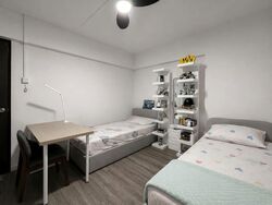 Blk 128 Lorong Ah Soo (Hougang), HDB Executive #568145511